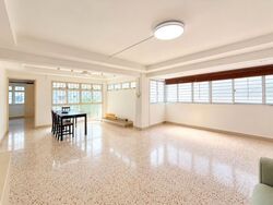 Blk 200 Boon Lay Gardens (Jurong West), HDB 5 Rooms #621559001